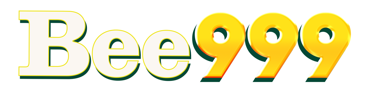 B999
