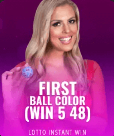 B999